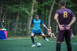 <a href="https://st.getinfootball.com/albums/1096206/68878f980d2bc_1920.jpg" target="_blank">Завантажити оригінал</a>