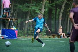 <a href="https://st.getinfootball.com/albums/1096206/68878f9961bad_1920.jpg" target="_blank">Завантажити оригінал</a>