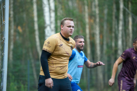 <a href="https://st.getinfootball.com/albums/1096206/68878f9aa093a_1920.jpg" target="_blank">Завантажити оригінал</a>