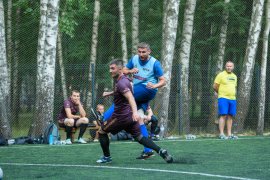 <a href="https://st.getinfootball.com/albums/1096206/68878f9c20f06_1920.jpg" target="_blank">Завантажити оригінал</a>