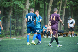 <a href="https://st.getinfootball.com/albums/1096206/68878f9d9a8bf_1920.jpg" target="_blank">Завантажити оригінал</a>