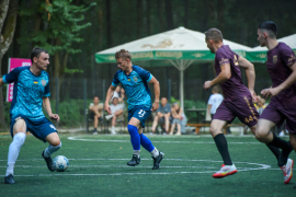 <a href="https://st.getinfootball.com/albums/1096206/68878f9f02ff0_1920.jpg" target="_blank">Завантажити оригінал</a>
