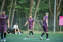 <a href="https://st.getinfootball.com/albums/1096206/68878fa06616a_1920.jpg" target="_blank">Завантажити оригінал</a>
