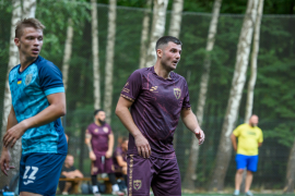 <a href="https://st.getinfootball.com/albums/1096206/68878fa1db577_1920.jpg" target="_blank">Завантажити оригінал</a>