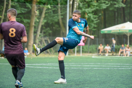 <a href="https://st.getinfootball.com/albums/1096206/68878fa352119_1920.jpg" target="_blank">Завантажити оригінал</a>
