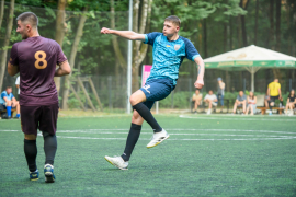 <a href="https://st.getinfootball.com/albums/1096206/68878fa4bf76a_1920.jpg" target="_blank">Завантажити оригінал</a>