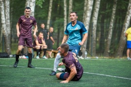 <a href="https://st.getinfootball.com/albums/1096206/68878fa63ee26_1920.jpg" target="_blank">Завантажити оригінал</a>