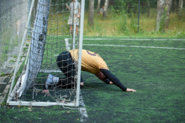 <a href="https://st.getinfootball.com/albums/1096206/68878fa79c558_1920.jpg" target="_blank">Завантажити оригінал</a>