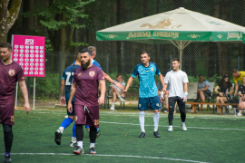 <a href="https://st.getinfootball.com/albums/1096206/68878fa91c680_1920.jpg" target="_blank">Завантажити оригінал</a>