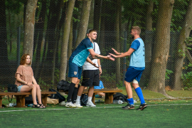 <a href="https://st.getinfootball.com/albums/1096206/68878faab34aa_1920.jpg" target="_blank">Завантажити оригінал</a>