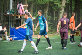 <a href="https://st.getinfootball.com/albums/1096206/68878faca7498_1920.jpg" target="_blank">Завантажити оригінал</a>