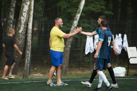 <a href="https://st.getinfootball.com/albums/1096206/68878fae2fd97_1920.jpg" target="_blank">Завантажити оригінал</a>