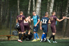 <a href="https://st.getinfootball.com/albums/1096206/68878fafc331c_1920.jpg" target="_blank">Завантажити оригінал</a>