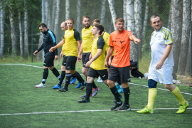 <a href="https://st.getinfootball.com/albums/1096207/688790042f0d4_1920.jpg" target="_blank">Завантажити оригінал</a>