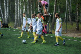 <a href="https://st.getinfootball.com/albums/1096207/68879005b7cf9_1920.jpg" target="_blank">Завантажити оригінал</a>