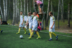 <a href="https://st.getinfootball.com/albums/1096207/68879005b7cf9_1920.jpg" target="_blank">Завантажити оригінал</a>