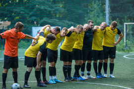 <a href="https://st.getinfootball.com/albums/1096207/688790073fe1f_1920.jpg" target="_blank">Завантажити оригінал</a>