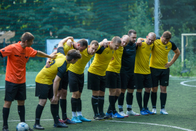 <a href="https://st.getinfootball.com/albums/1096207/688790073fe1f_1920.jpg" target="_blank">Завантажити оригінал</a>