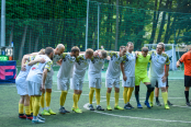 <a href="https://st.getinfootball.com/albums/1096207/68879008d466f_1920.jpg" target="_blank">Завантажити оригінал</a>