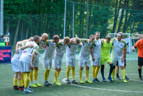 <a href="https://st.getinfootball.com/albums/1096207/68879008d466f_1920.jpg" target="_blank">Завантажити оригінал</a>
