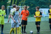 <a href="https://st.getinfootball.com/albums/1096207/6887900ac7078_1920.jpg" target="_blank">Завантажити оригінал</a>