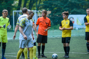 <a href="https://st.getinfootball.com/albums/1096207/6887900ac7078_1920.jpg" target="_blank">Завантажити оригінал</a>