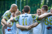 <a href="https://st.getinfootball.com/albums/1096207/6887900c4ff3f_1920.jpg" target="_blank">Завантажити оригінал</a>