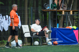 <a href="https://st.getinfootball.com/albums/1096207/6887900ddbe3d_1920.jpg" target="_blank">Завантажити оригінал</a>