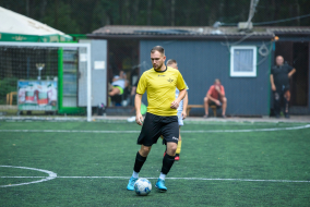 <a href="https://st.getinfootball.com/albums/1096207/6887900f57ef3_1920.jpg" target="_blank">Завантажити оригінал</a>