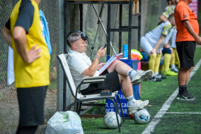 <a href="https://st.getinfootball.com/albums/1096207/68879010ae6c0_1920.jpg" target="_blank">Завантажити оригінал</a>