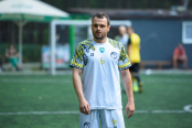 <a href="https://st.getinfootball.com/albums/1096207/68879012298fe_1920.jpg" target="_blank">Завантажити оригінал</a>