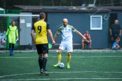 <a href="https://st.getinfootball.com/albums/1096207/688790137a200_1920.jpg" target="_blank">Завантажити оригінал</a>