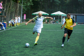<a href="https://st.getinfootball.com/albums/1096207/68879014e8b6b_1920.jpg" target="_blank">Завантажити оригінал</a>