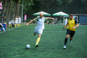 <a href="https://st.getinfootball.com/albums/1096207/68879014e8b6b_1920.jpg" target="_blank">Завантажити оригінал</a>