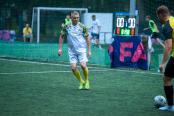 <a href="https://st.getinfootball.com/albums/1096207/688790165f908_1920.jpg" target="_blank">Завантажити оригінал</a>