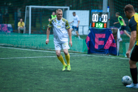 <a href="https://st.getinfootball.com/albums/1096207/688790165f908_1920.jpg" target="_blank">Завантажити оригінал</a>