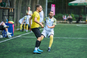 <a href="https://st.getinfootball.com/albums/1096207/68879017d911f_1920.jpg" target="_blank">Завантажити оригінал</a>