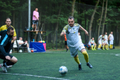 <a href="https://st.getinfootball.com/albums/1096207/6887901959179_1920.jpg" target="_blank">Завантажити оригінал</a>