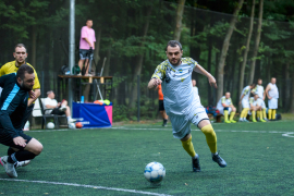 <a href="https://st.getinfootball.com/albums/1096207/6887901959179_1920.jpg" target="_blank">Завантажити оригінал</a>
