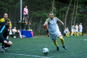 <a href="https://st.getinfootball.com/albums/1096207/6887901959179_1920.jpg" target="_blank">Завантажити оригінал</a>