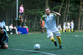 <a href="https://st.getinfootball.com/albums/1096207/6887901ab7cac_1920.jpg" target="_blank">Завантажити оригінал</a>