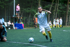 <a href="https://st.getinfootball.com/albums/1096207/6887901ab7cac_1920.jpg" target="_blank">Завантажити оригінал</a>