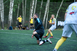 <a href="https://st.getinfootball.com/albums/1096207/6887901c21cec_1920.jpg" target="_blank">Завантажити оригінал</a>