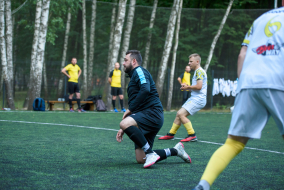 <a href="https://st.getinfootball.com/albums/1096207/6887901c21cec_1920.jpg" target="_blank">Завантажити оригінал</a>