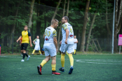 <a href="https://st.getinfootball.com/albums/1096207/6887901d8b948_1920.jpg" target="_blank">Завантажити оригінал</a>