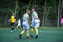 <a href="https://st.getinfootball.com/albums/1096207/6887901d8b948_1920.jpg" target="_blank">Завантажити оригінал</a>