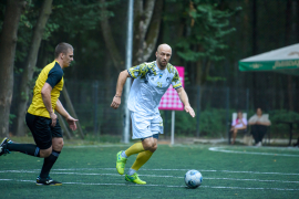 <a href="https://st.getinfootball.com/albums/1096207/6887901ee3f34_1920.jpg" target="_blank">Завантажити оригінал</a>