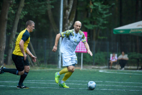<a href="https://st.getinfootball.com/albums/1096207/6887901ee3f34_1920.jpg" target="_blank">Завантажити оригінал</a>