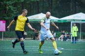 <a href="https://st.getinfootball.com/albums/1096207/688790205261b_1920.jpg" target="_blank">Завантажити оригінал</a>