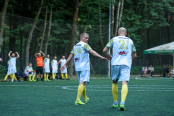 <a href="https://st.getinfootball.com/albums/1096207/68879021b56bf_1920.jpg" target="_blank">Завантажити оригінал</a>